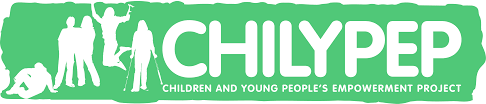 CHILYPEP