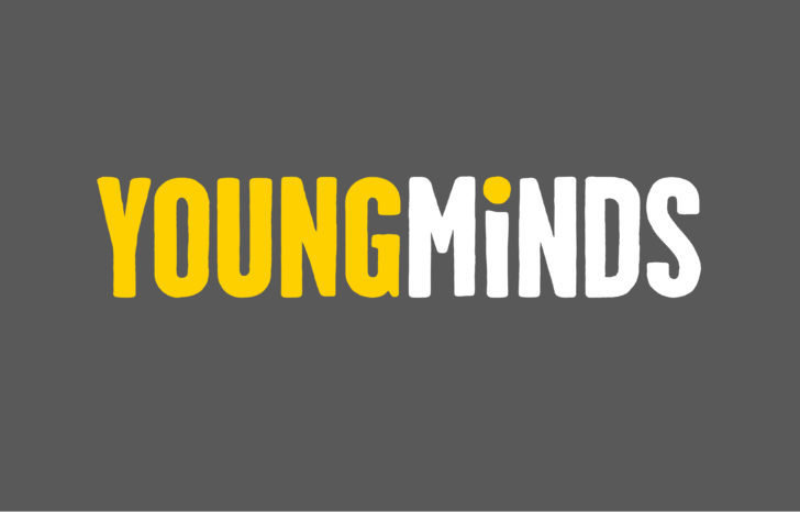young minds