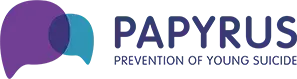 Papyrus