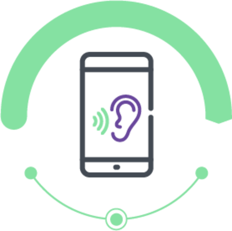 telephone